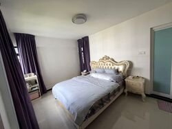 Blk 268B Boon Lay Court (Jurong West), HDB 5 Rooms #560087401